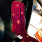 Coussin Massage et Vibration du dos complet Voiture - JUMIASTOCK
