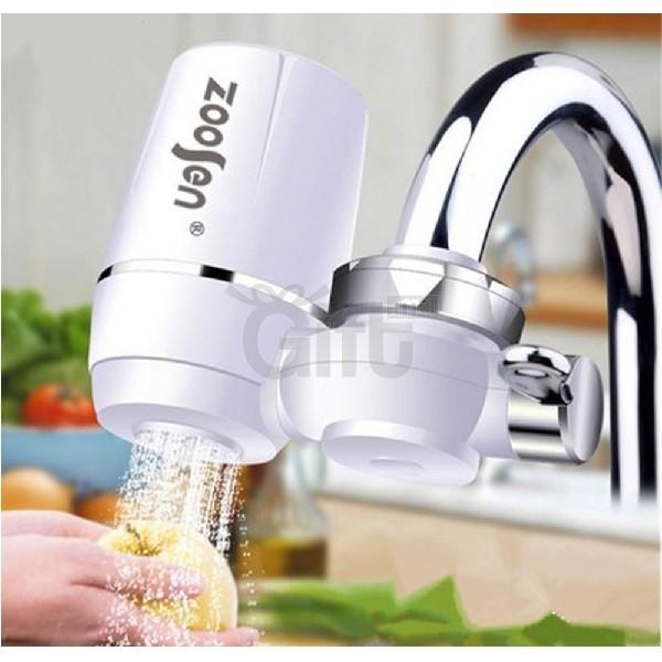 جهاز تصفية المياه - JUMIASTOCK