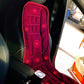 Coussin Massage et Vibration du dos complet Voiture - JUMIASTOCK