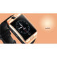 LEMFO Bluetooth Montre Smart Watch - JUMIASTOCK