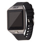 Smartwatch DZ09 - JUMIASTOCK
