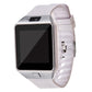 Smartwatch DZ09 - JUMIASTOCK