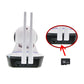 Caméra de Surveillance WiFi - JUMIASTOCK