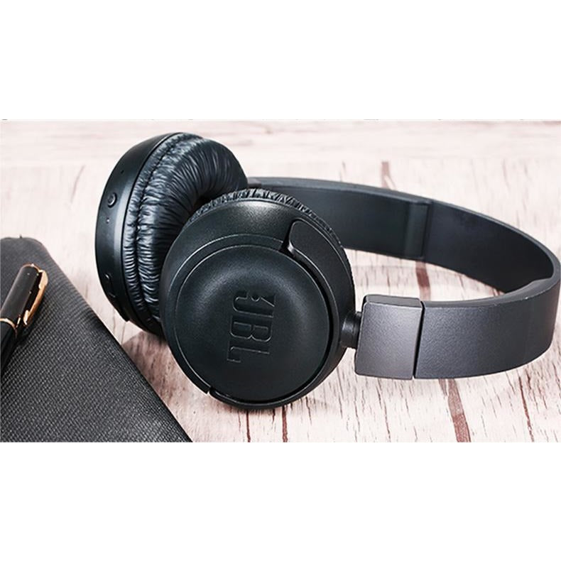 Meilleur Basse Stéréo Sans Fil Bluetooth jbl - JUMIASTOCK
