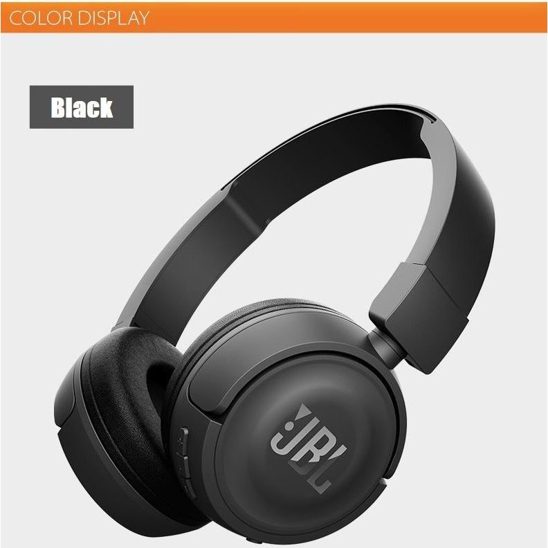 Meilleur Basse Stéréo Sans Fil Bluetooth jbl - JUMIASTOCK