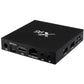 X96 Android 6.0 TV Box - JUMIASTOCK