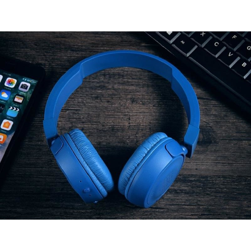 Meilleur Basse Stéréo Sans Fil Bluetooth jbl - JUMIASTOCK