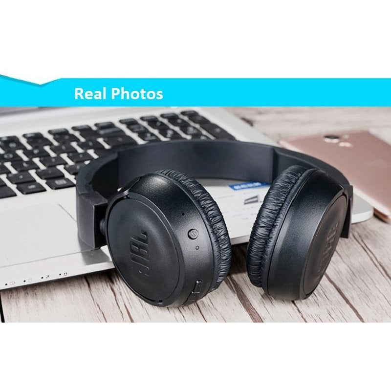 Meilleur Basse Stéréo Sans Fil Bluetooth jbl - JUMIASTOCK