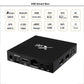X96 Android 6.0 TV Box - JUMIASTOCK