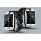 LEMFO Bluetooth Montre Smart Watch - JUMIASTOCK