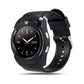 v8  Montre Intelligente Anti-perte - JUMIASTOCK