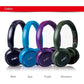 NIA Q1 Originale EQ Bluetooth Casque Sans Fil Spor - JUMIASTOCK