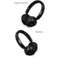 NIA Q1 Originale EQ Bluetooth Casque Sans Fil Spor - JUMIASTOCK