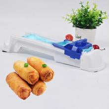 آلة تحضير الملفوفات المحشية - JUMIASTOCK