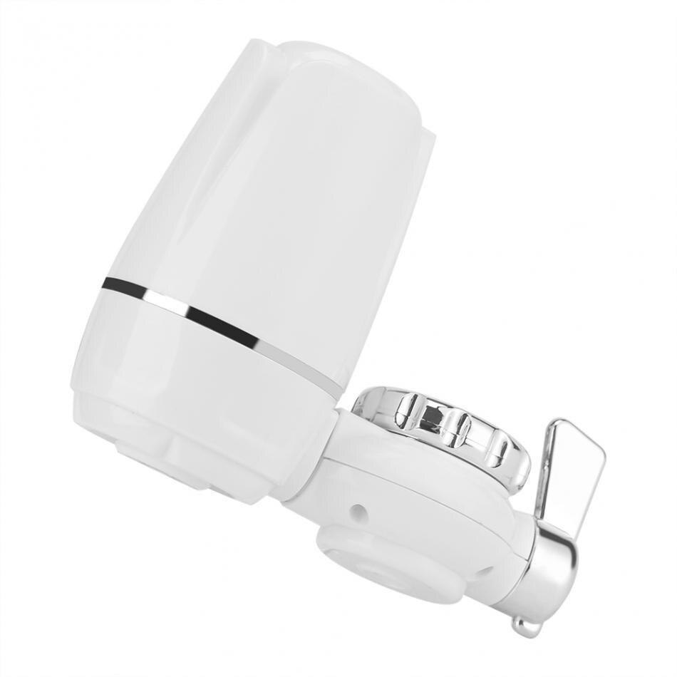 جهاز تصفية المياه - JUMIASTOCK