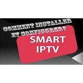 Abonnement SMART IPTV SMART+ TV ANDROID et RÉCEPTEUR 12 Mois - JUMIASTOCK