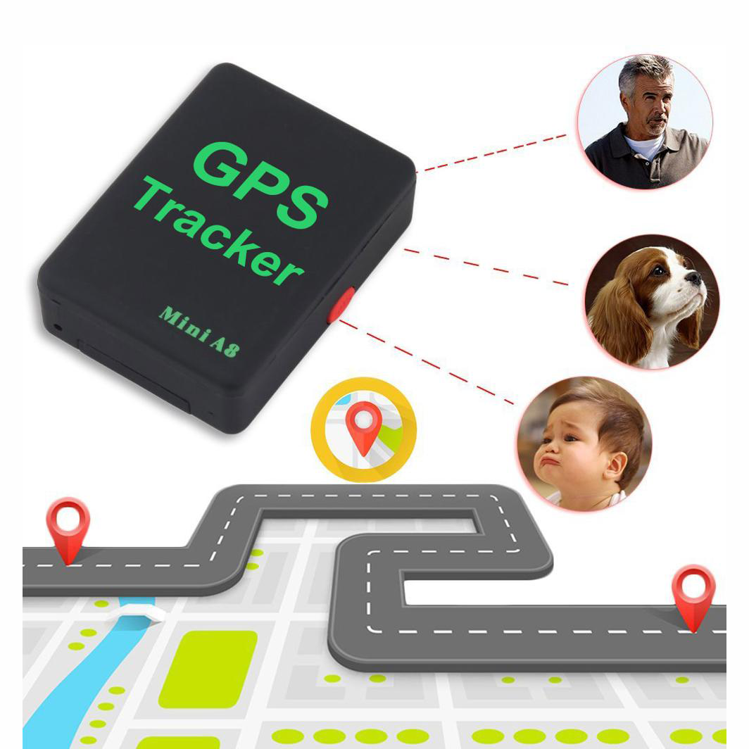 Mini A8 - JUMIASTOCK