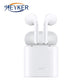 Bluetooth Wireless Earphone Headset - JUMIASTOCK