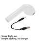 Bluetooth Wireless Earphone Headset - JUMIASTOCK